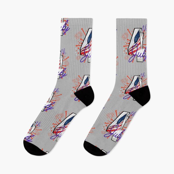 Item preview, July 4th, Independence Day. designed and sold by JockArts.