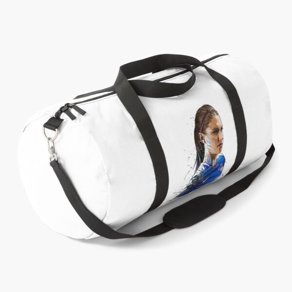 Item preview, Needed Gifts Alex Morgan Graphic For Fans designed and sold by Otiliaangotti.