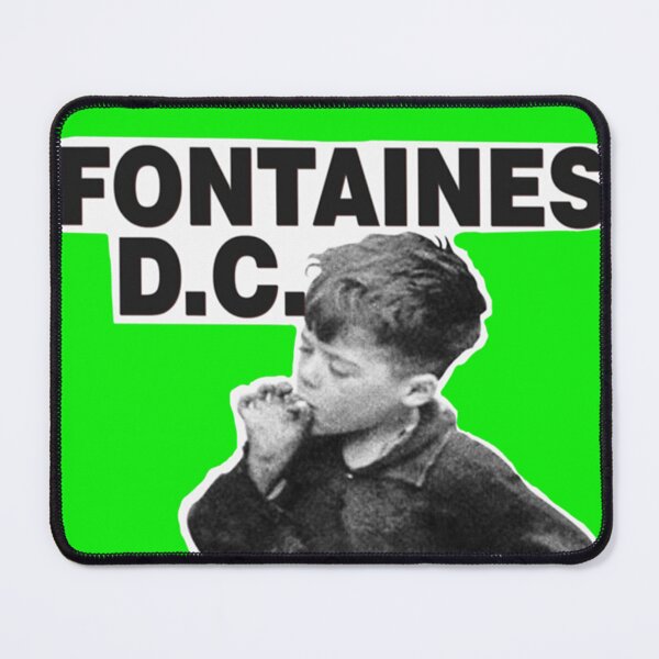 Item preview, Fontaine T-Shirt designed and sold by OlgWerner.