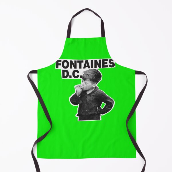 Item preview, Fontaine T-Shirt designed and sold by OlgWerner.