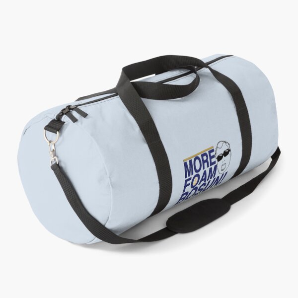 Item preview, Below Deck - MORE FOAM BOSUN designed and sold by LiamGilber5t.