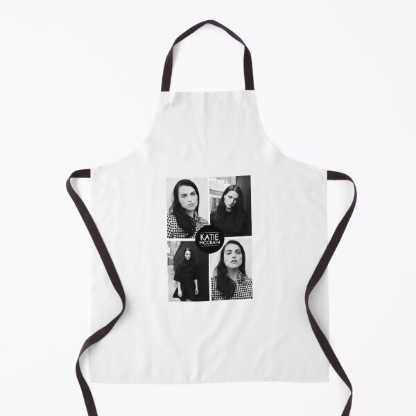 Item preview, Needed Gifts Katie Mcgrath Squares Gift For Fan designed and sold by Otiliaangotti.