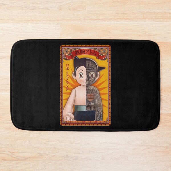 Item preview, MightyAtomBrandMatches designed and sold by JaniceWa907577.