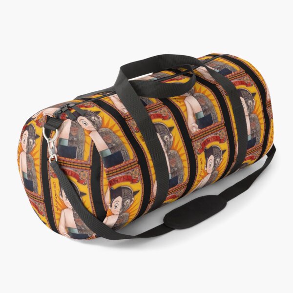 Item preview, MightyAtomBrandMatches designed and sold by JaniceWa907577.