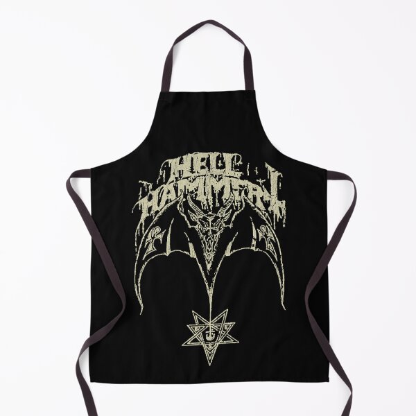 Item preview, Satanic Rites 1983 designed and sold by Slokiwu83.