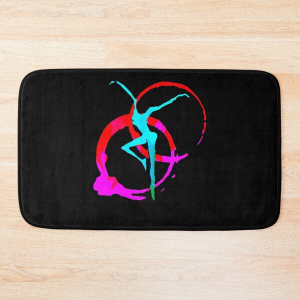Item preview, Gifts For Men Vbg &Lt Vcfdsa designed and sold by TrentHickle192.