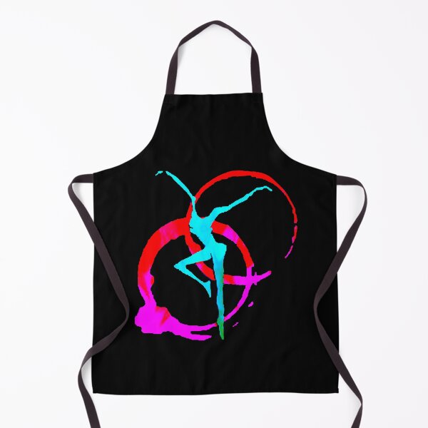 Item preview, Gifts For Men Vbg &Lt Vcfdsa designed and sold by TrentHickle192.