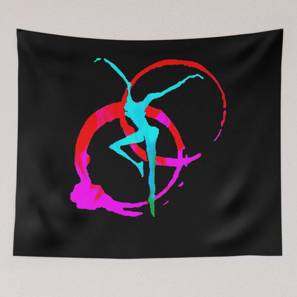 Item preview, Gifts For Men Vbg &Lt Vcfdsa designed and sold by TrentHickle192.