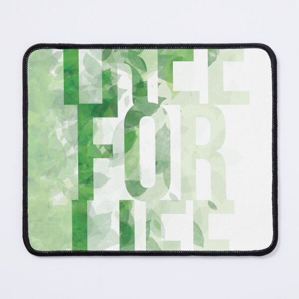 Item preview, Tree For Life designed and sold by srattha.