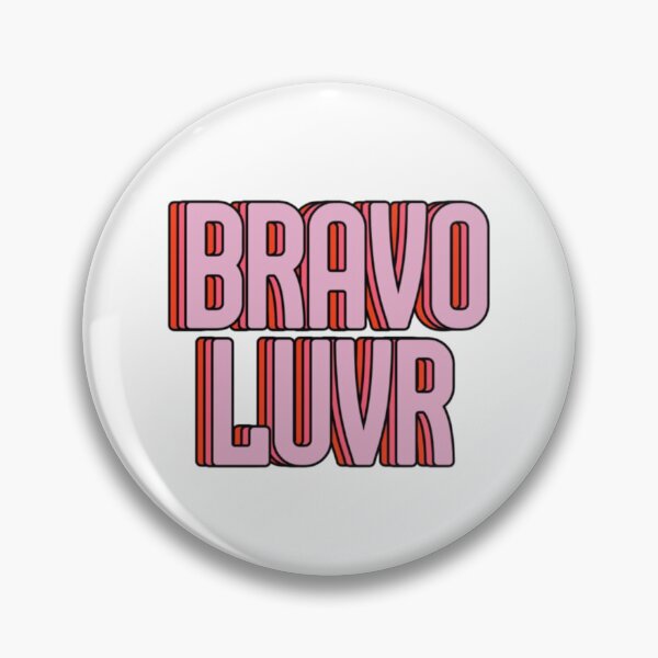 Artikelvorschau, Bravo Luvr entworfen und verkauft von LiamGilber5t.
