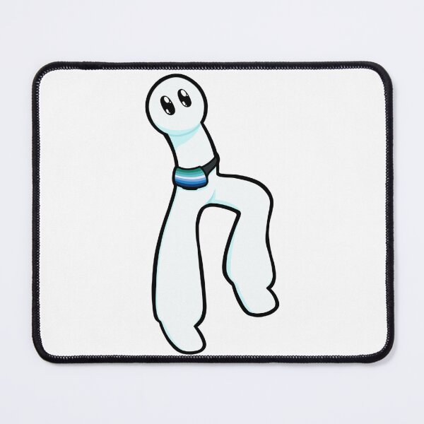 Item preview, Fresno Nightcrawler - Gay designed and sold by WhiteRabbitZero.