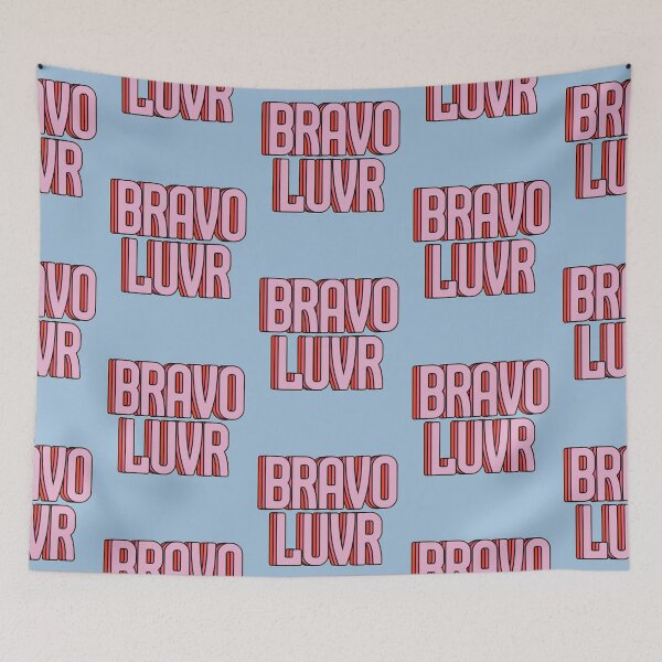 Item preview, bravo amor designed and sold by LiamGilber5t.
