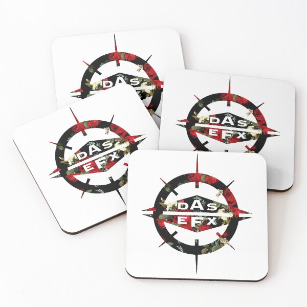 Item preview, Das For Men And Women  designed and sold by DamionShields.