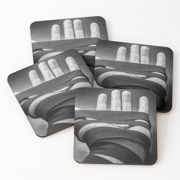 Item preview, Reaching designed and sold by PhotosByFelix.