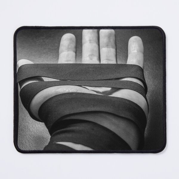 Item preview, Reaching designed and sold by PhotosByFelix.