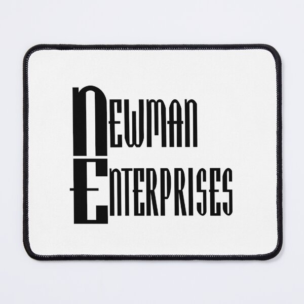 Item preview, NE Corporate - White Background designed and sold by PawsitiveMum.