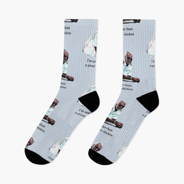 Item preview, Captain Lee Quote   designed and sold by LiamGilber5t.