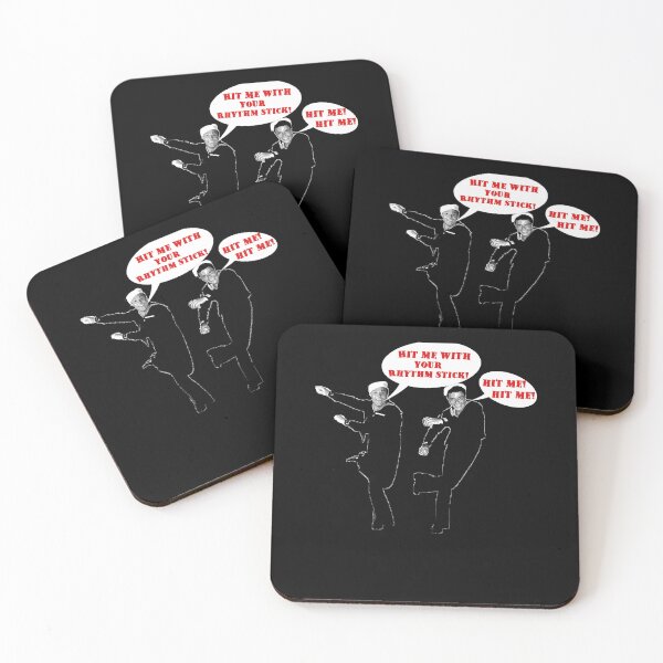 Item preview, Hit Me Frank Funny Gifts Boys Girls designed and sold by MarcosPinto1823.