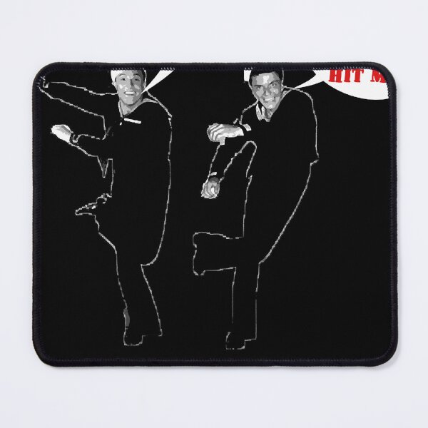 Item preview, Hit Me Frank Funny Gifts Boys Girls designed and sold by MarcosPinto1823.