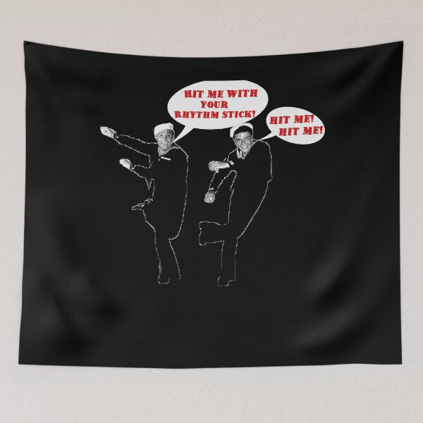 Item preview, Hit Me Frank Funny Gifts Boys Girls designed and sold by MarcosPinto1823.