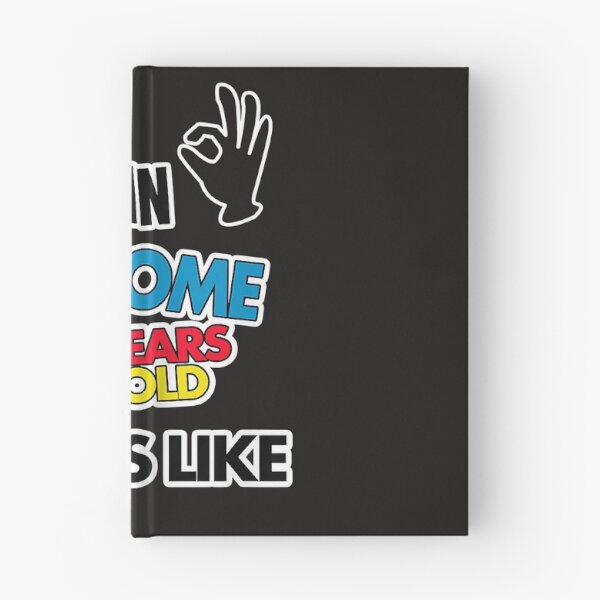 Item preview, Kids This is What An Awesome 10 Year Old Looks Like Kids Cute designed and sold by RaeFeeney.