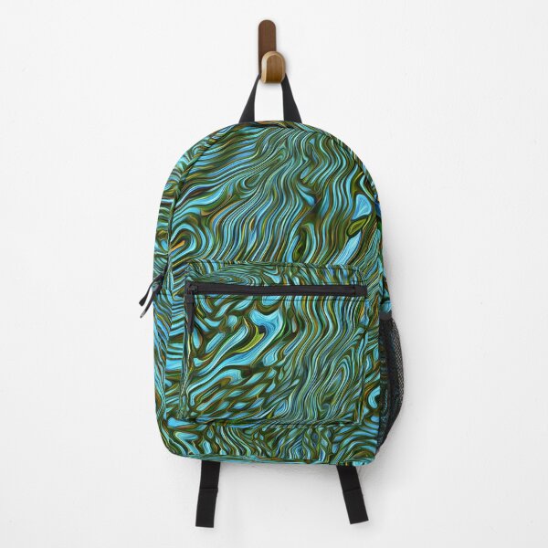 Item preview, Seaweed designed and sold by Peppa 802.