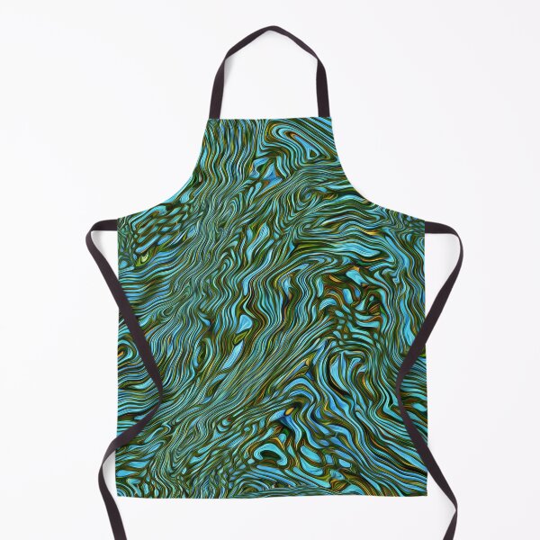 Item preview, Seaweed designed and sold by Peppa 802.