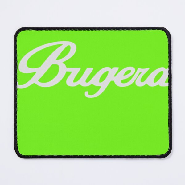 Item preview, Bestselling Bugera Logo Essential T-Shirt designed and sold by CarlosVoko.