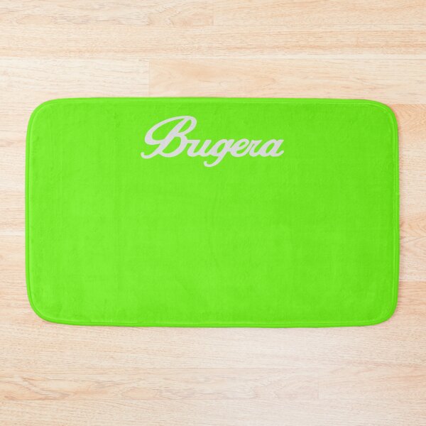 Item preview, Bestselling Bugera Logo Essential T-Shirt designed and sold by CarlosVoko.