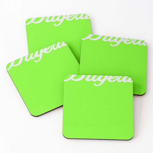 Item preview, Bestselling Bugera Logo Essential T-Shirt designed and sold by CarlosVoko.