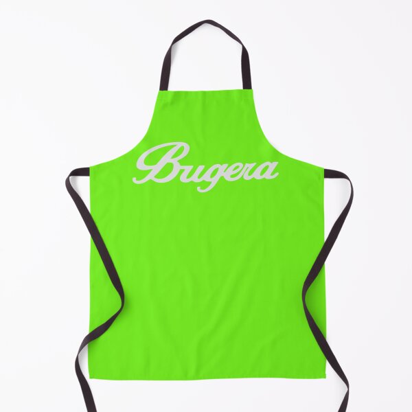 Item preview, Bestselling Bugera Logo Essential T-Shirt designed and sold by CarlosVoko.