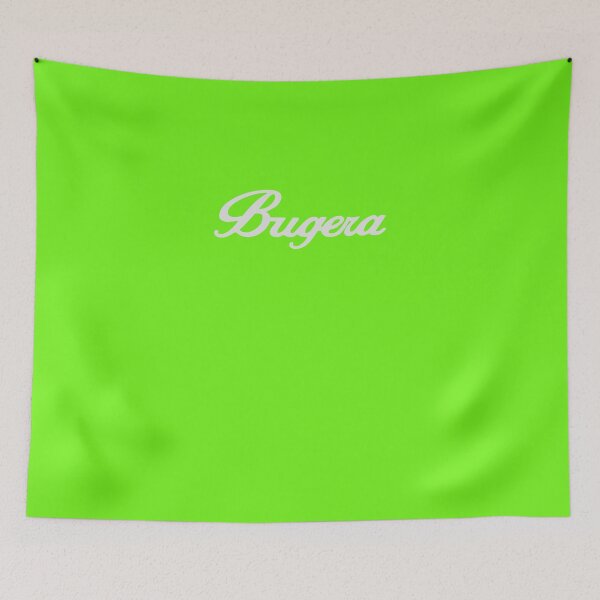Item preview, Bestselling Bugera Logo Essential T-Shirt designed and sold by CarlosVoko.