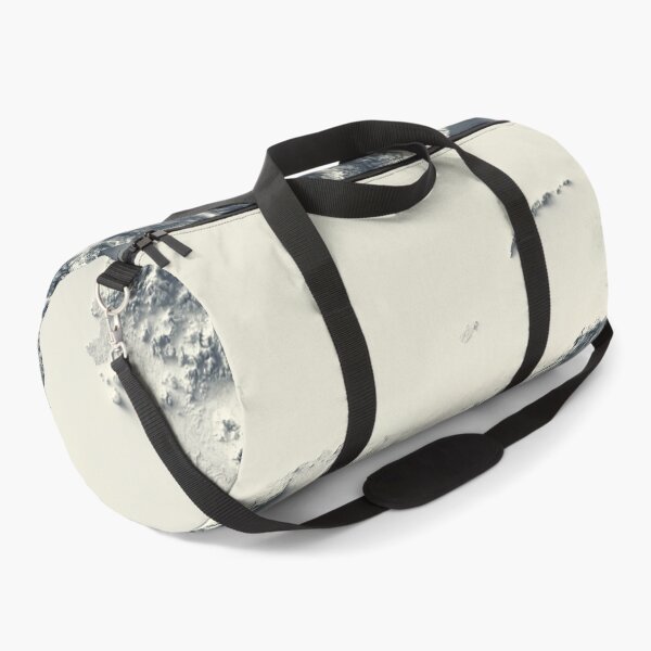 Item preview, Honduras Relief Map 3D digitally-rendered designed and sold by ThinkAboutMaps.