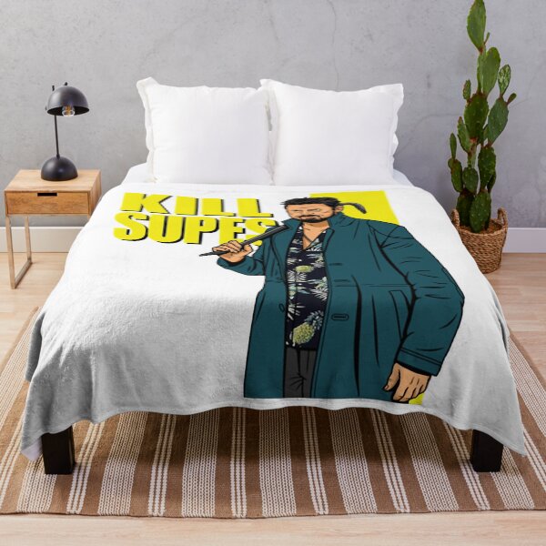 Item preview, Gift For Men We Can Have Bad Things At Any Time designed and sold by Hodkiewicz202.