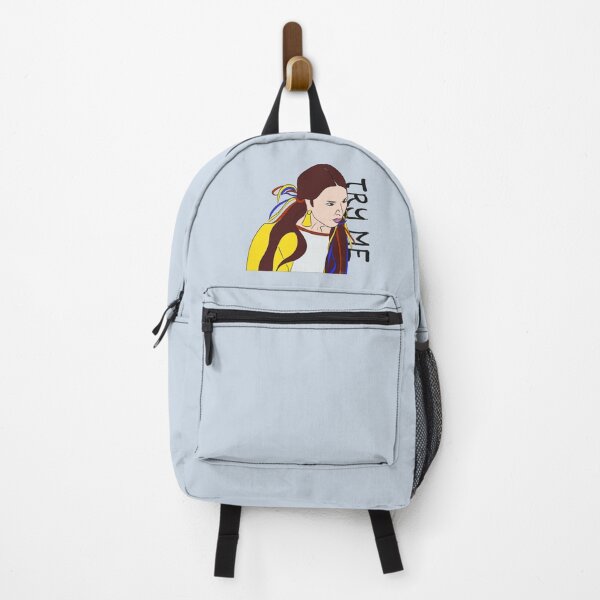 Item preview, Dont Try LeeAnne designed and sold by LiamGilber5t.