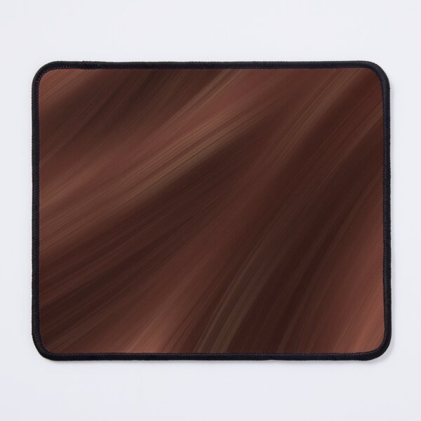 Item preview, Hairline Brown Chocco designed and sold by srattha.