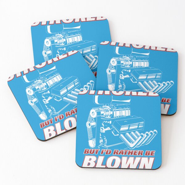 Item preview, BLOWN! Apparel - Top Seller Classic T-Shirt designed and sold by GerardAnnunzio.