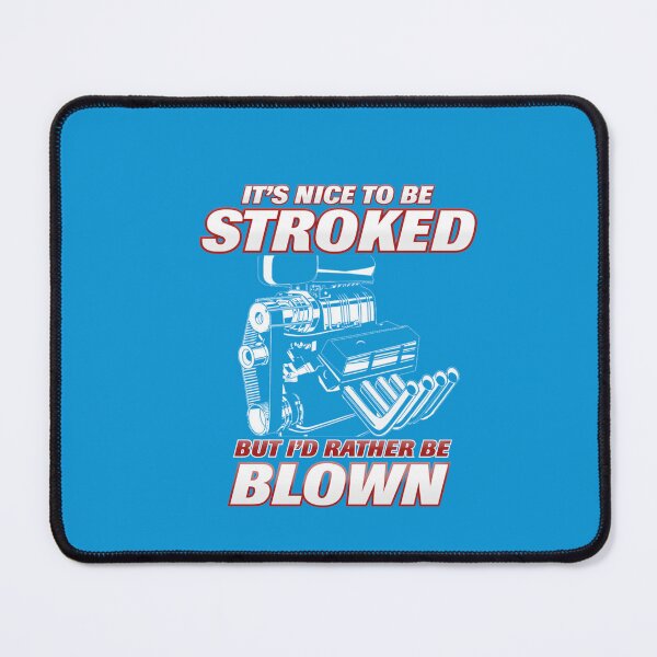 Item preview, BLOWN! Apparel - Top Seller Classic T-Shirt designed and sold by GerardAnnunzio.