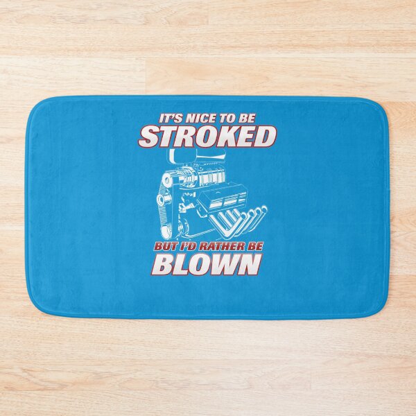 Item preview, BLOWN! Apparel - Top Seller Classic T-Shirt designed and sold by GerardAnnunzio.