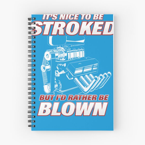 Item preview, BLOWN! Apparel - Top Seller Classic T-Shirt designed and sold by GerardAnnunzio.