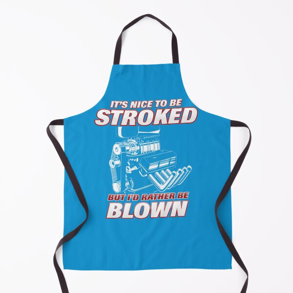 Item preview, BLOWN! Apparel - Top Seller Classic T-Shirt designed and sold by GerardAnnunzio.