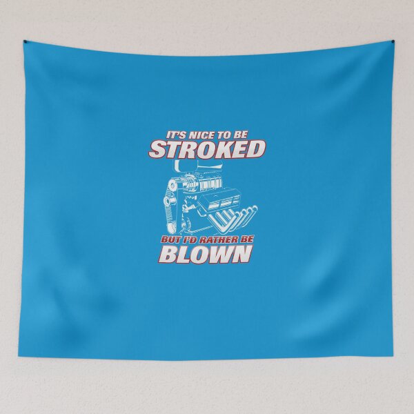 Item preview, BLOWN! Apparel - Top Seller Classic T-Shirt designed and sold by GerardAnnunzio.