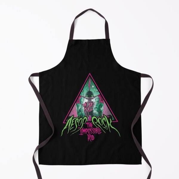 Item preview, Holy Smokes Funny Gifts Boys Girls designed and sold by MarcosPinto1823.