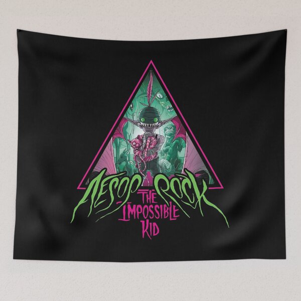 Item preview, Holy Smokes Funny Gifts Boys Girls designed and sold by MarcosPinto1823.