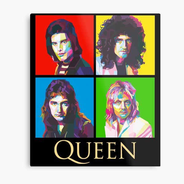 mkjui<< queen,maskes queen,galaxy queen,laptop skin queen,stuff queen,youtube queen,long sleeve queen,s2 queen queen,queen queen x2,shop queen,mouse pad queen Metal Print