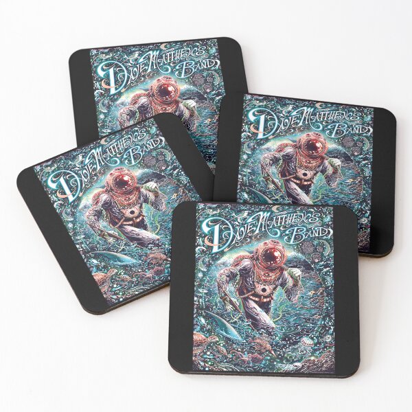 Item preview, Gifts For Women View Underwater designed and sold by TrentHickle192.