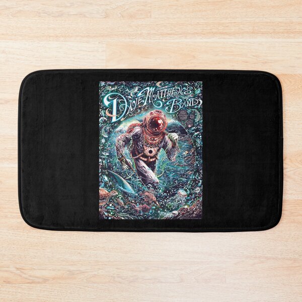 Item preview, Gifts For Women View Underwater designed and sold by TrentHickle192.