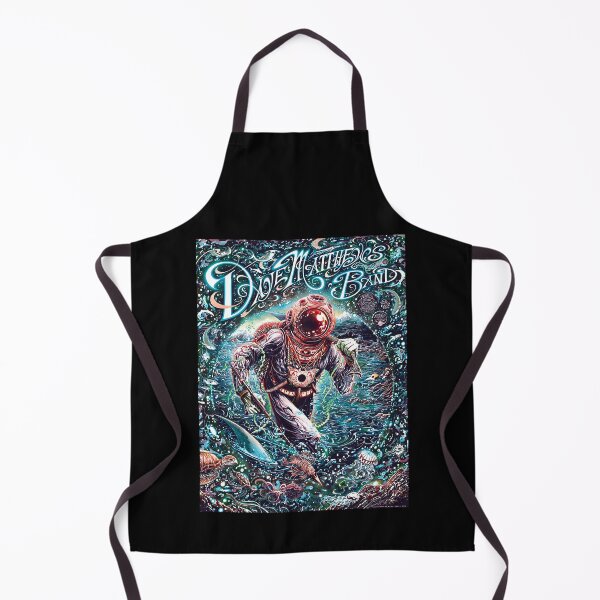 Item preview, Gifts For Women View Underwater designed and sold by TrentHickle192.