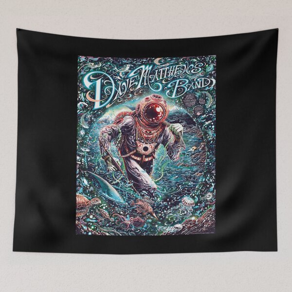 Item preview, Gifts For Women View Underwater designed and sold by TrentHickle192.
