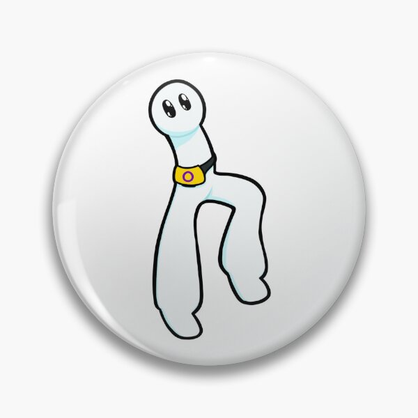 Item preview, Fresno Nightcrawler - Intersex designed and sold by WhiteRabbitZero.